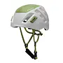 Metolius Hardtop Climbing Helmet