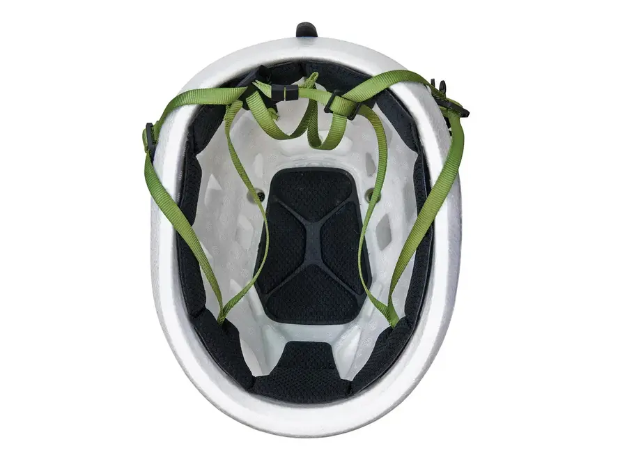 Metolius Hardtop Climbing Helmet