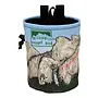 Metolius Access Fund Comp Chalk Bag - Yosemite