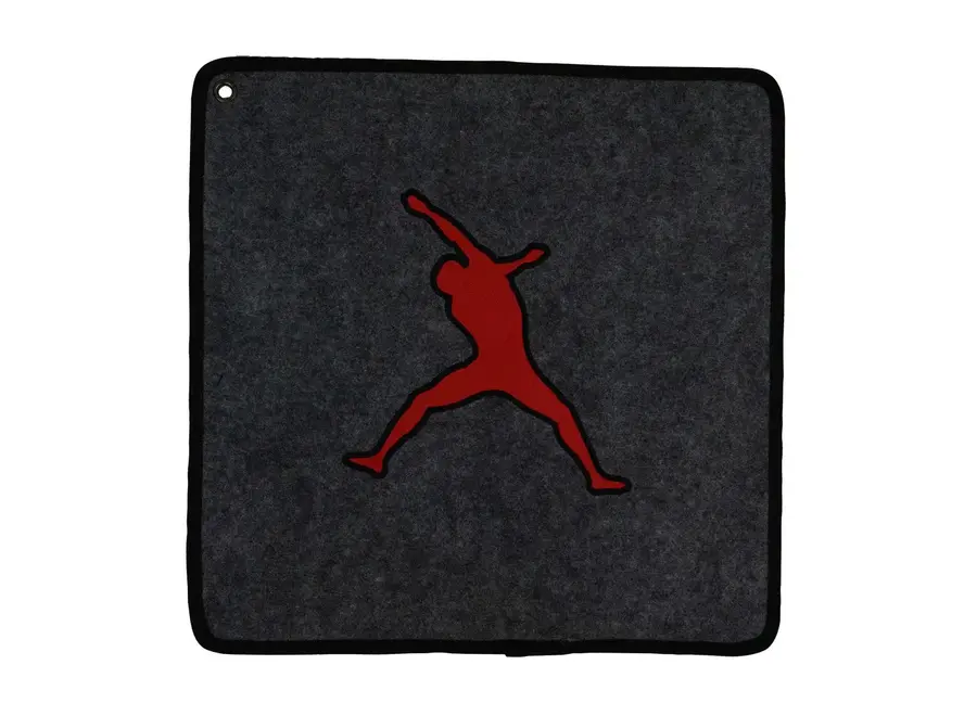 Metolius Floor Mat Bouldering Mat