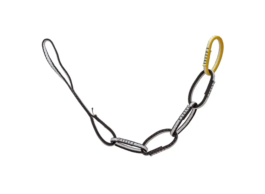 Metolius PAS 22 Personal Anchor