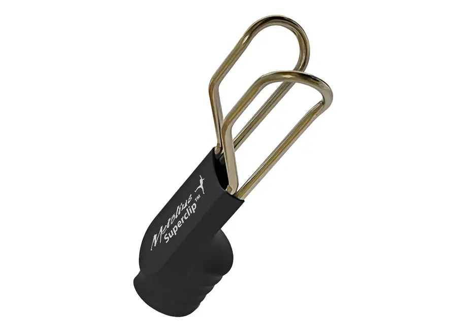 Metolius Superclip Stick Clip Attachment