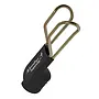 Metolius Superclip Stick Clip Attachment