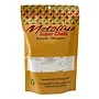 Metolius Super Chalk 9oz.