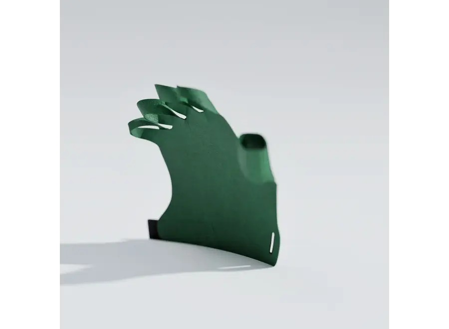 Wide Boyz Master Jam Crack Gloves