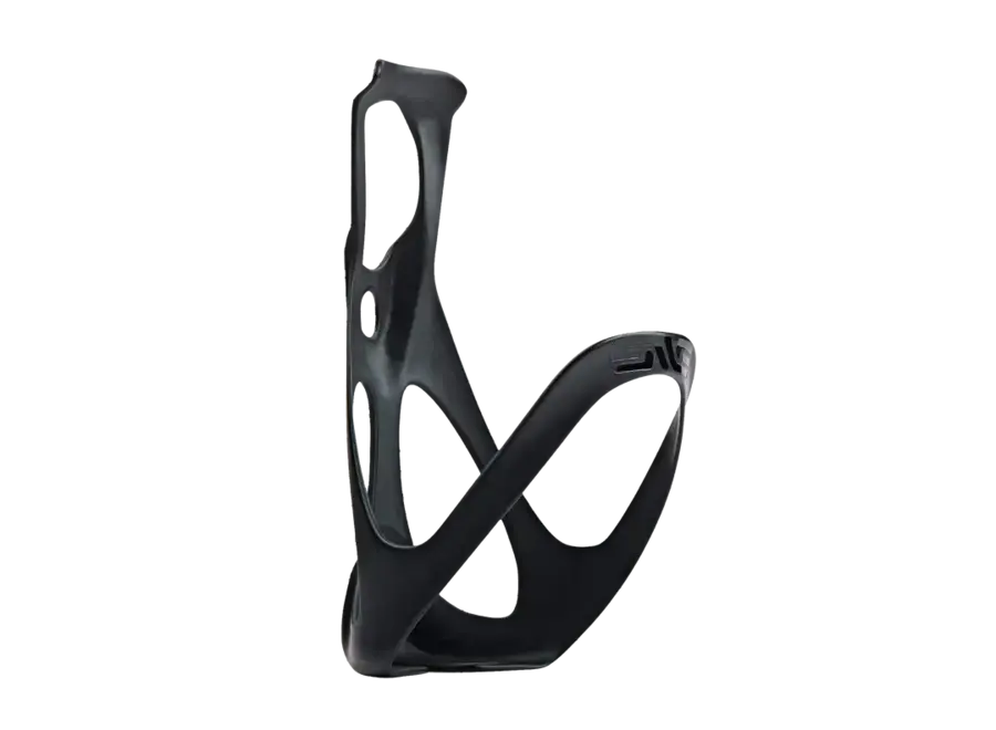 ENVE Carbon Bottle Cage