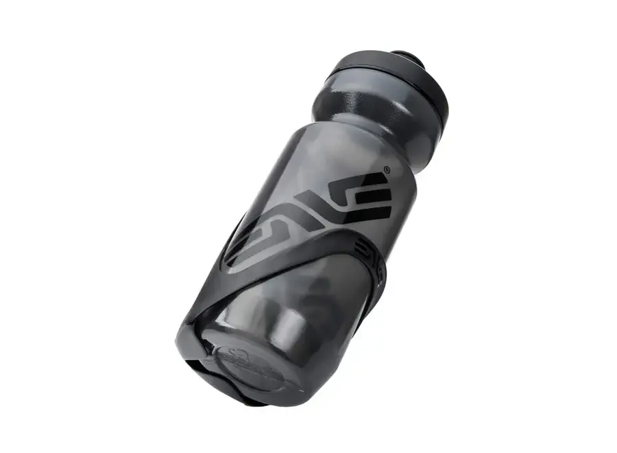 ENVE Carbon Bottle Cage