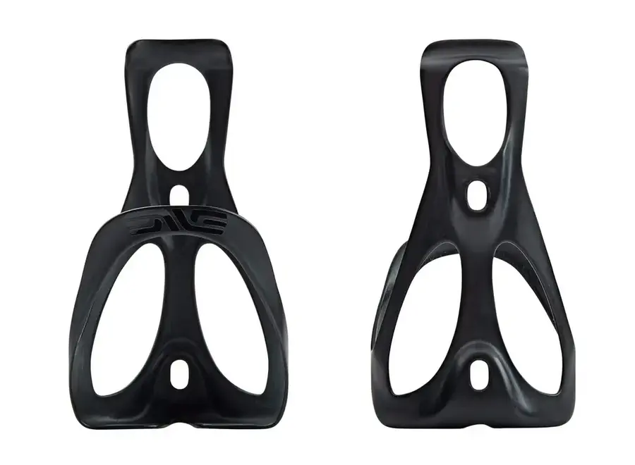 ENVE Carbon Bottle Cage