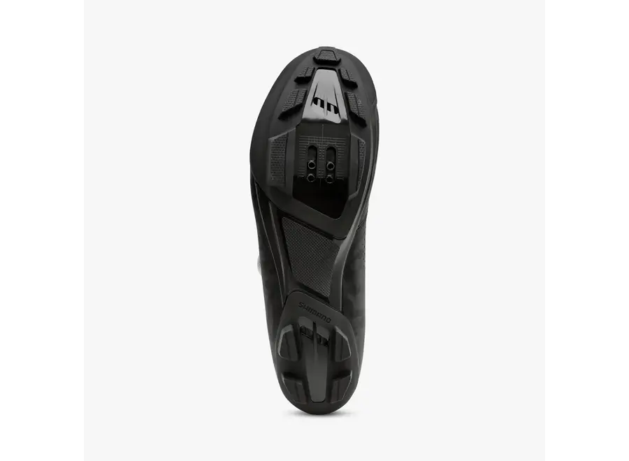 Shimano SH-RX600 Shoe