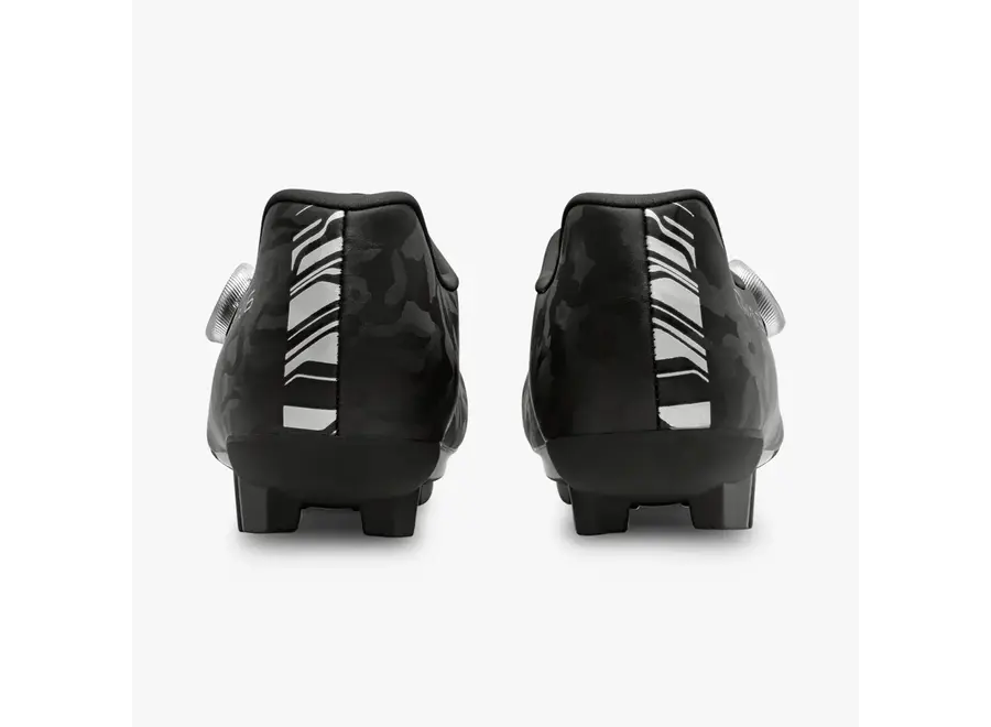 Shimano SH-RX600 Shoe