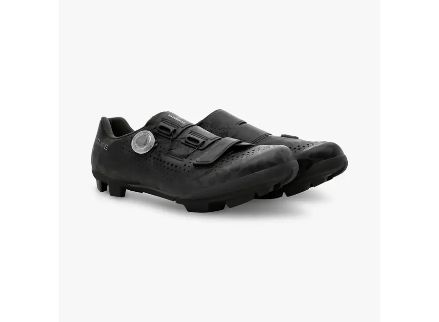 Shimano SH-RX600 Shoe