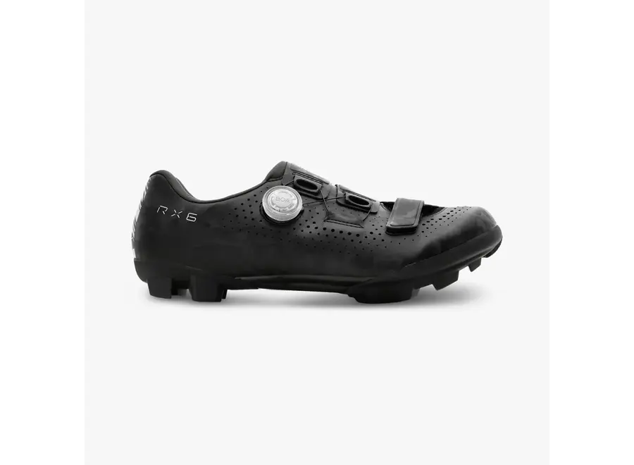 Shimano SH-RX600 Shoe