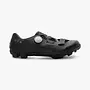 Shimano SH-RX600 Shoe