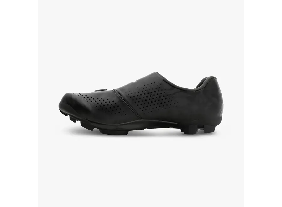 Shimano SH-RX600 Shoe