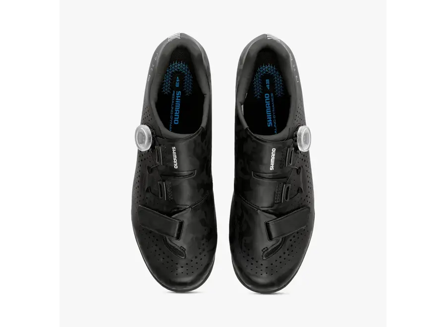 Shimano SH-RX600 Shoe