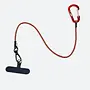 Avant Climbing Tech Tether 2026 Swivel Clip