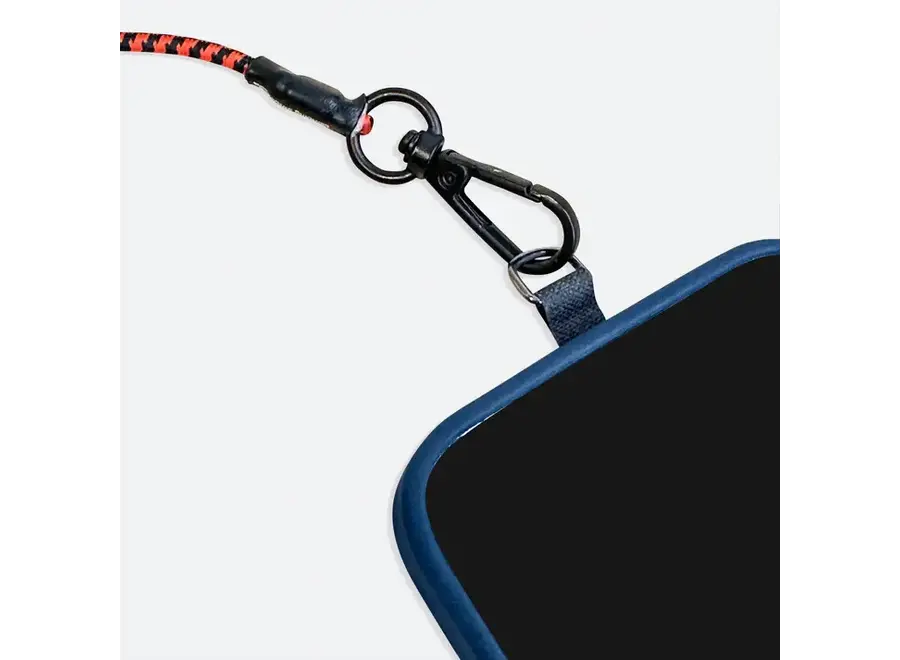 Avant Climbing Tech Tether 2026 Swivel Clip