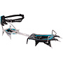 CAMP Peak 12 Nanotech Auto/Semi-Auto Crampon