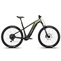 Aventon Ramblas ADV eMTB Ebike