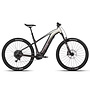 Aventon Ramblas ADV eMTB Ebike