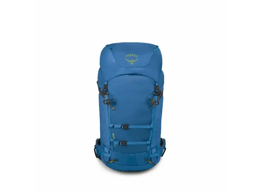 Osprey Mutant 52 Backpack