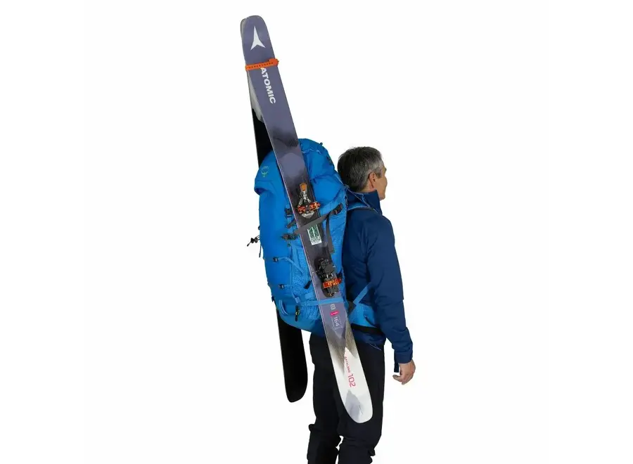 Osprey Mutant 52 Backpack