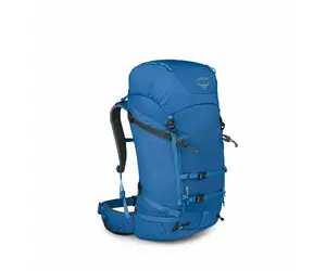 Osprey Mutant 52 Backpack - Bentgate Mountaineering
