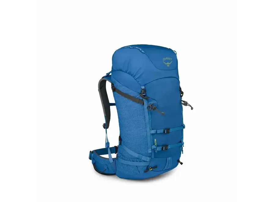 Osprey Mutant 52 Backpack