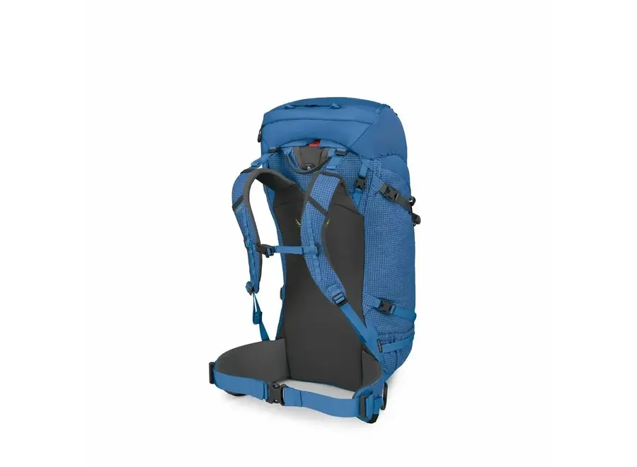 Osprey Mutant 52 Backpack