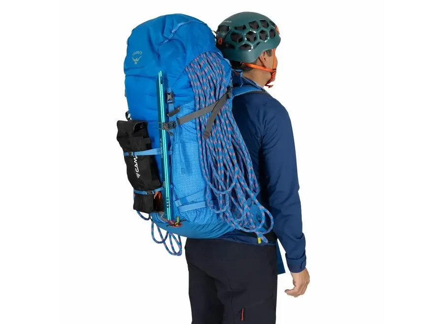 Osprey Mutant 52 Backpack