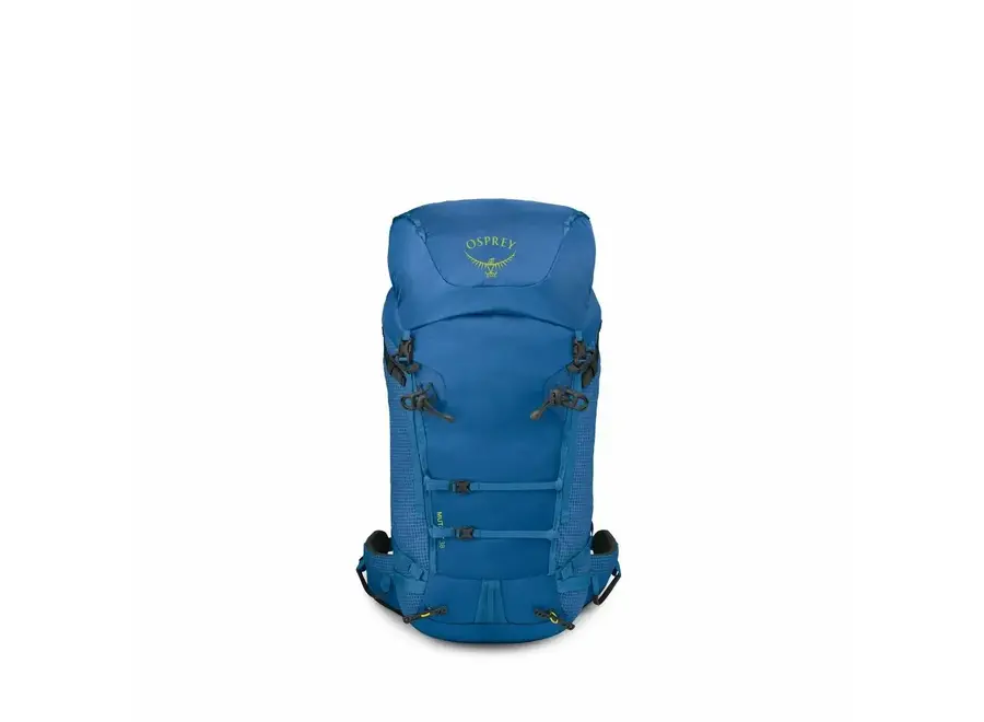 Osprey Mutant 38 Backpack
