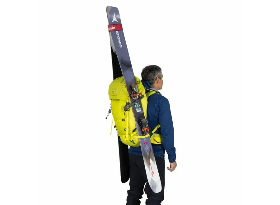 Osprey Mutant 38 Backpack