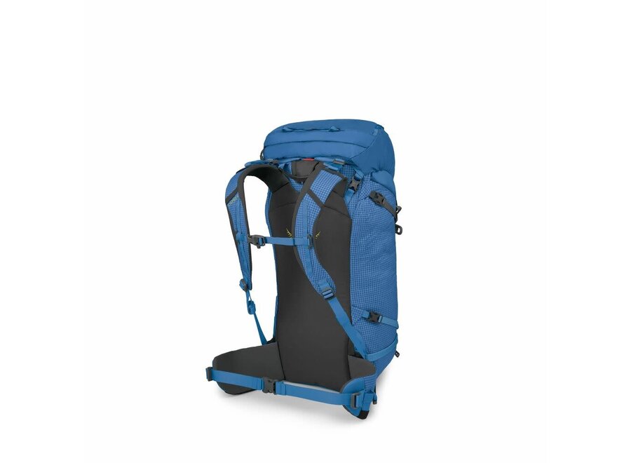 Osprey Mutant 38 Backpack