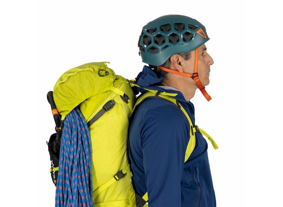 Osprey Mutant 38 Backpack