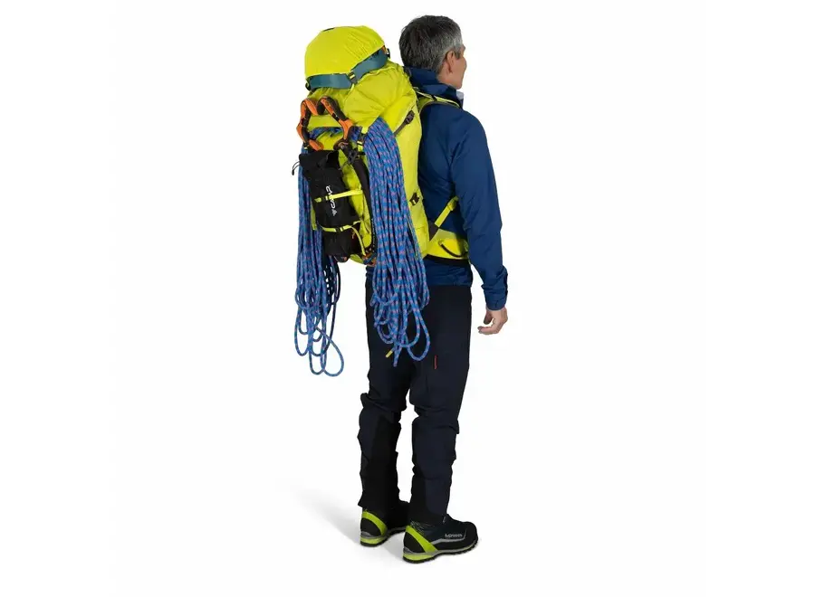 Osprey Mutant 38 Backpack
