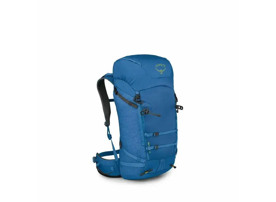 Osprey Mutant 38 Backpack