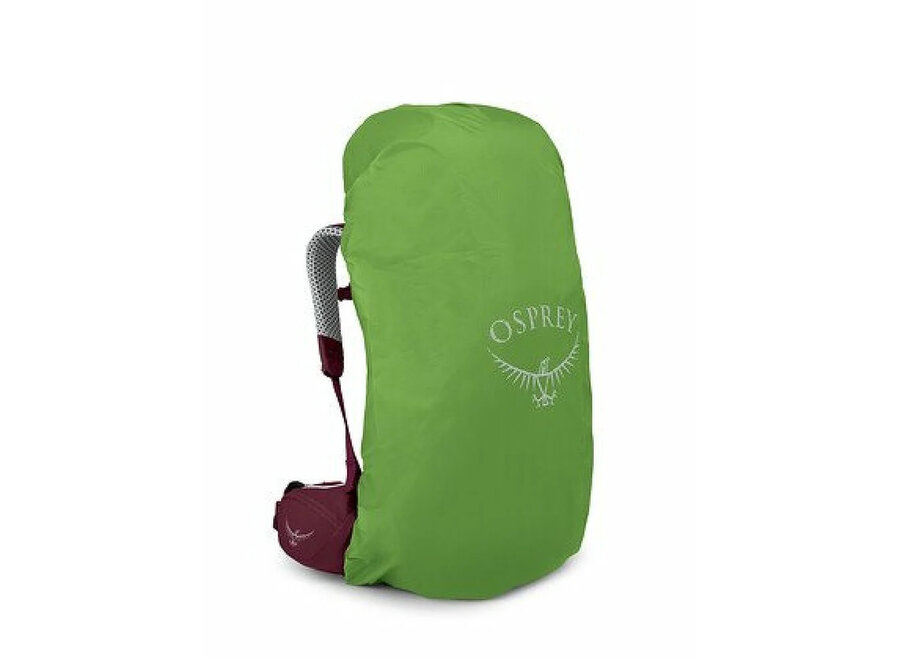 Osprey Women's Aura AG LT 50 Backpack
