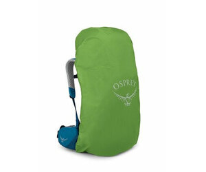 backpack travel bag top 10 The 6 Best Carry-On Travel Backpacks for 2026