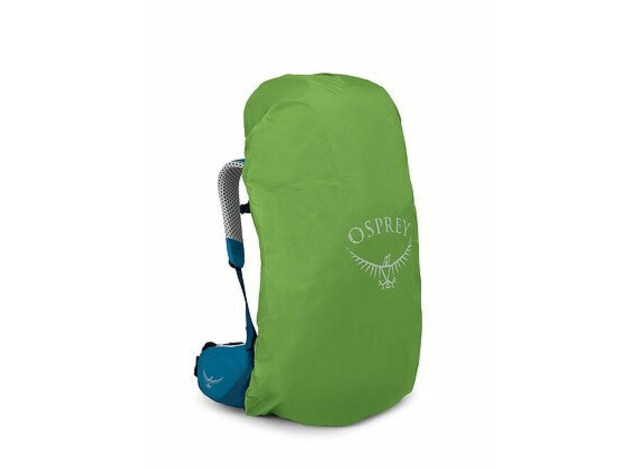 Osprey Atmos AG LT 50 Backpack