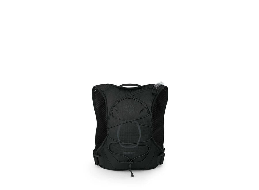 Osprey Escapist Velocity 3 with Reservoir