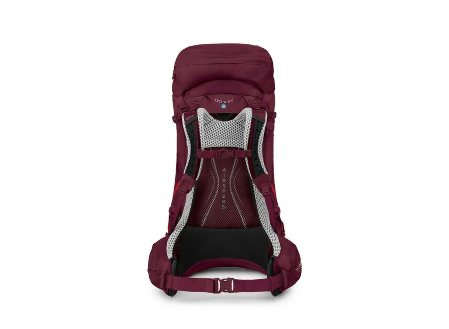 Osprey Women's Aura AG LT 50 Backpack