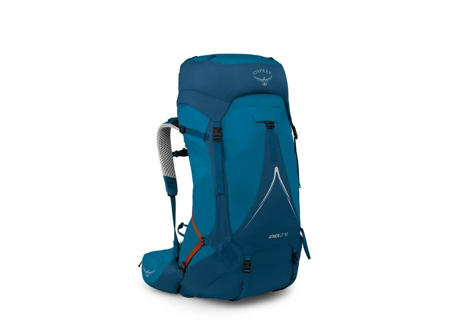 Osprey Atmos AG LT 50 Backpack