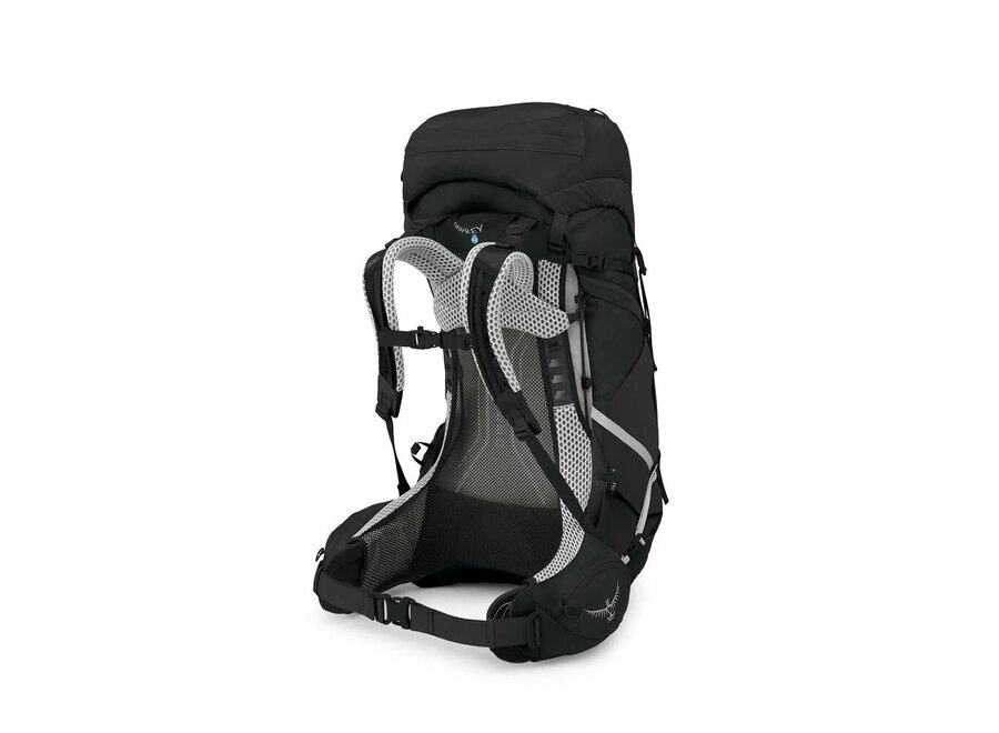 Osprey Atmos AG LT 50 Backpack