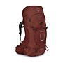 Osprey Aether 65 Backpacking Pack