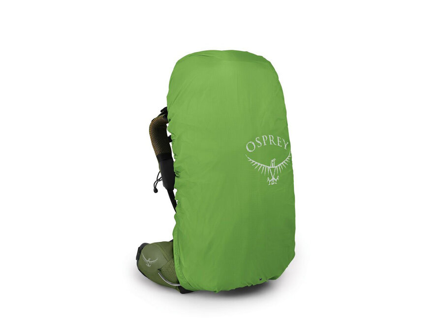 Osprey Atmos AG 50 Backpacking Pack