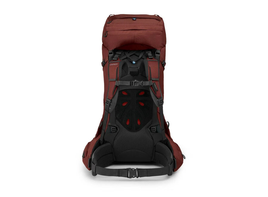 Osprey Aether 65 Backpacking Pack