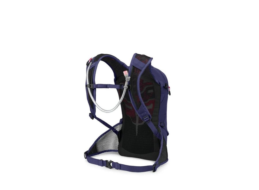 Osprey Raven LT Hydration Pack
