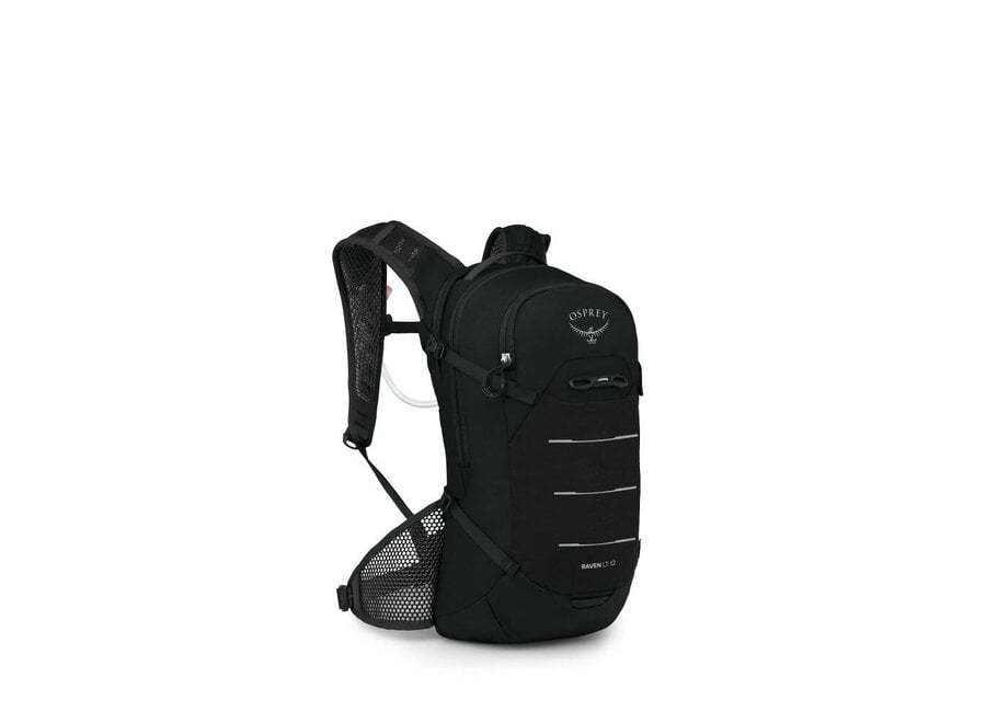 Osprey Raven LT Hydration Pack