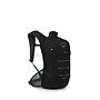 Osprey Raven LT Hydration Pack