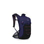 Osprey Raven LT Hydration Pack